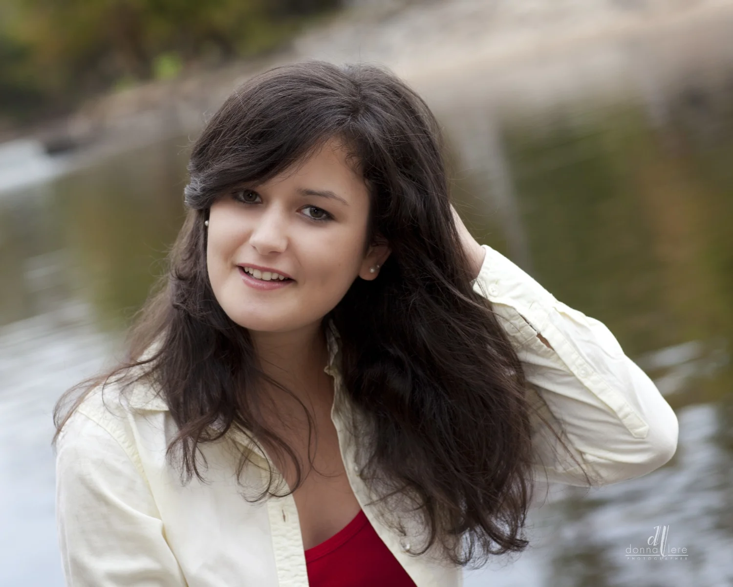 IMG_3675 8x10.jpg
