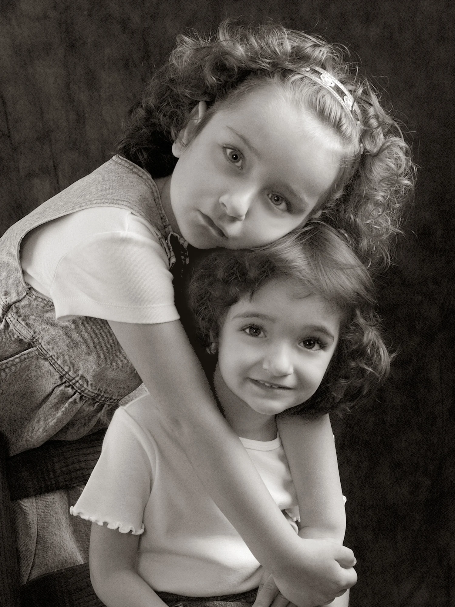 klatchko girls.jpg