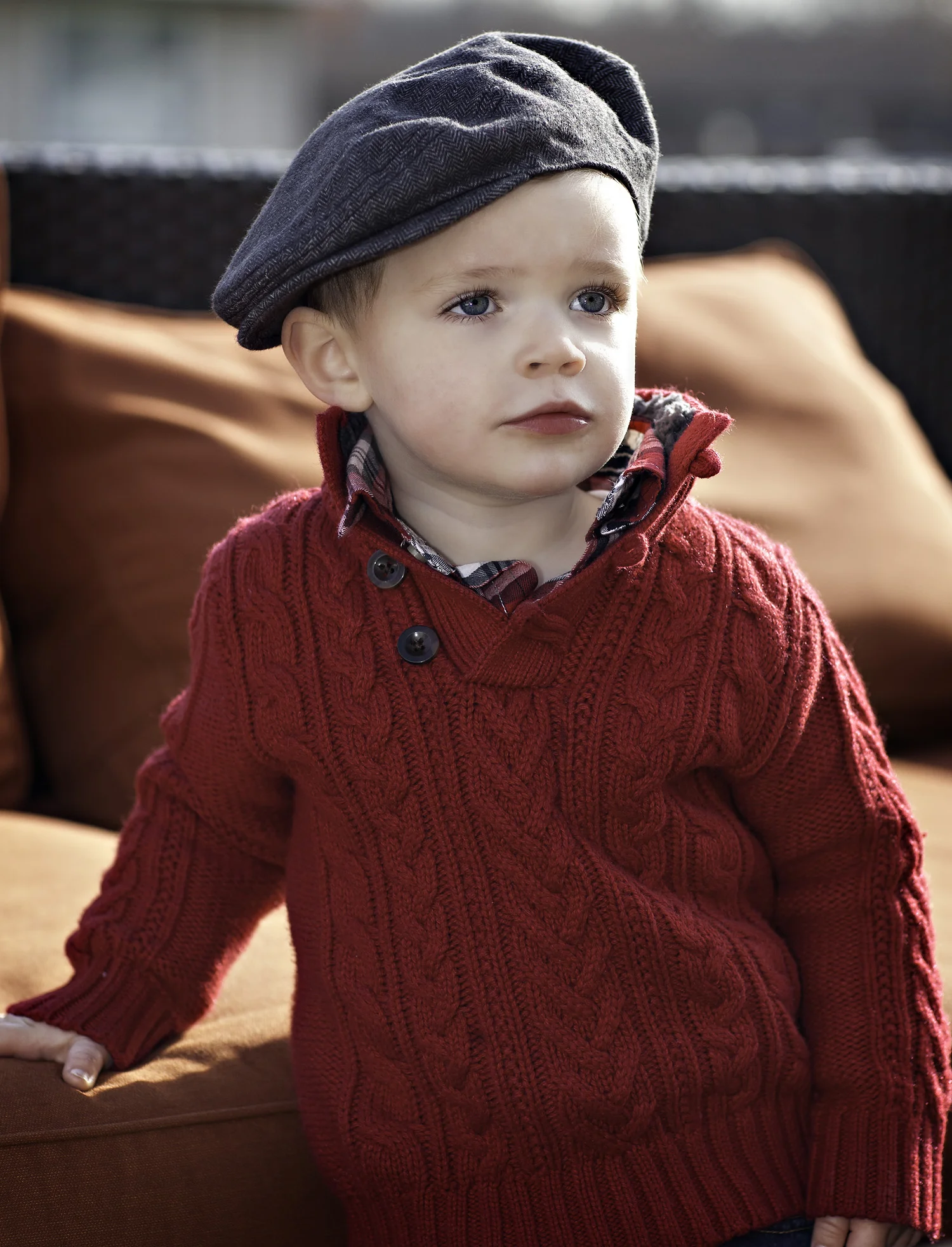 Red_sweater.jpg