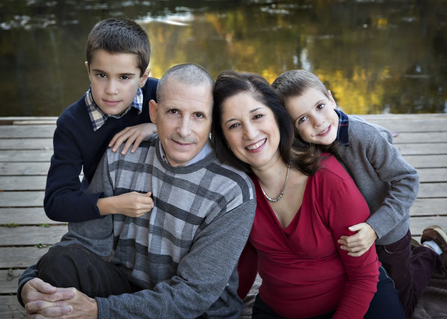 Hoffman_family.jpg
