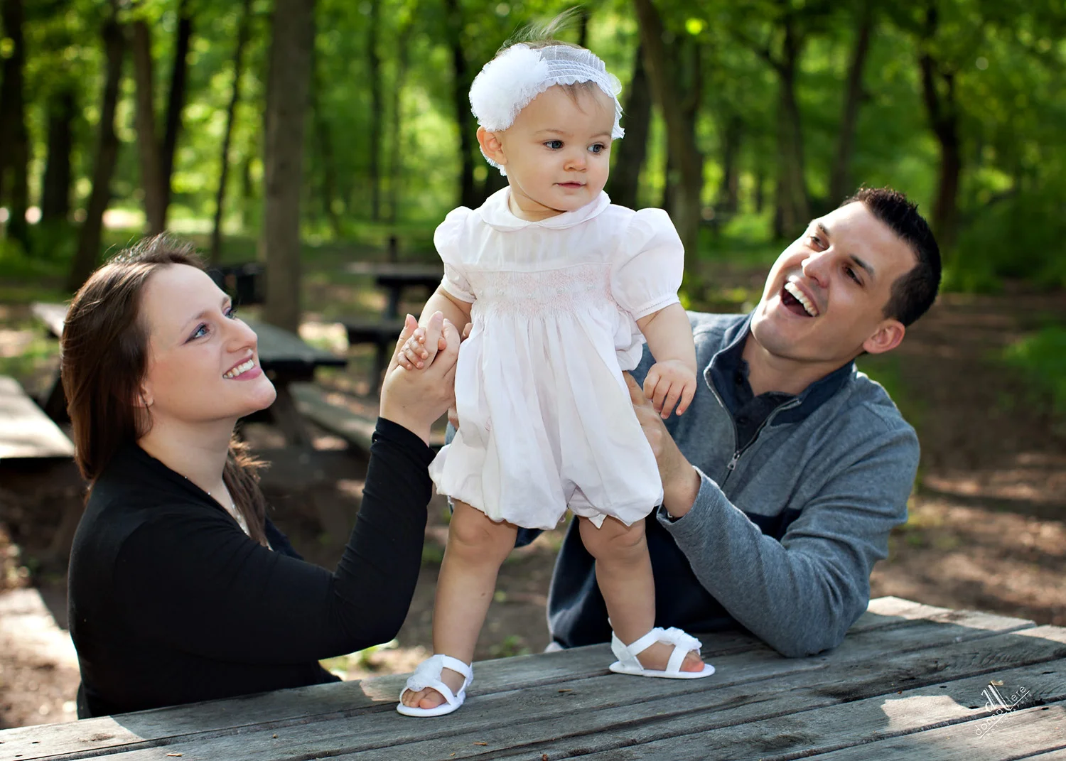 ritter_family.jpg