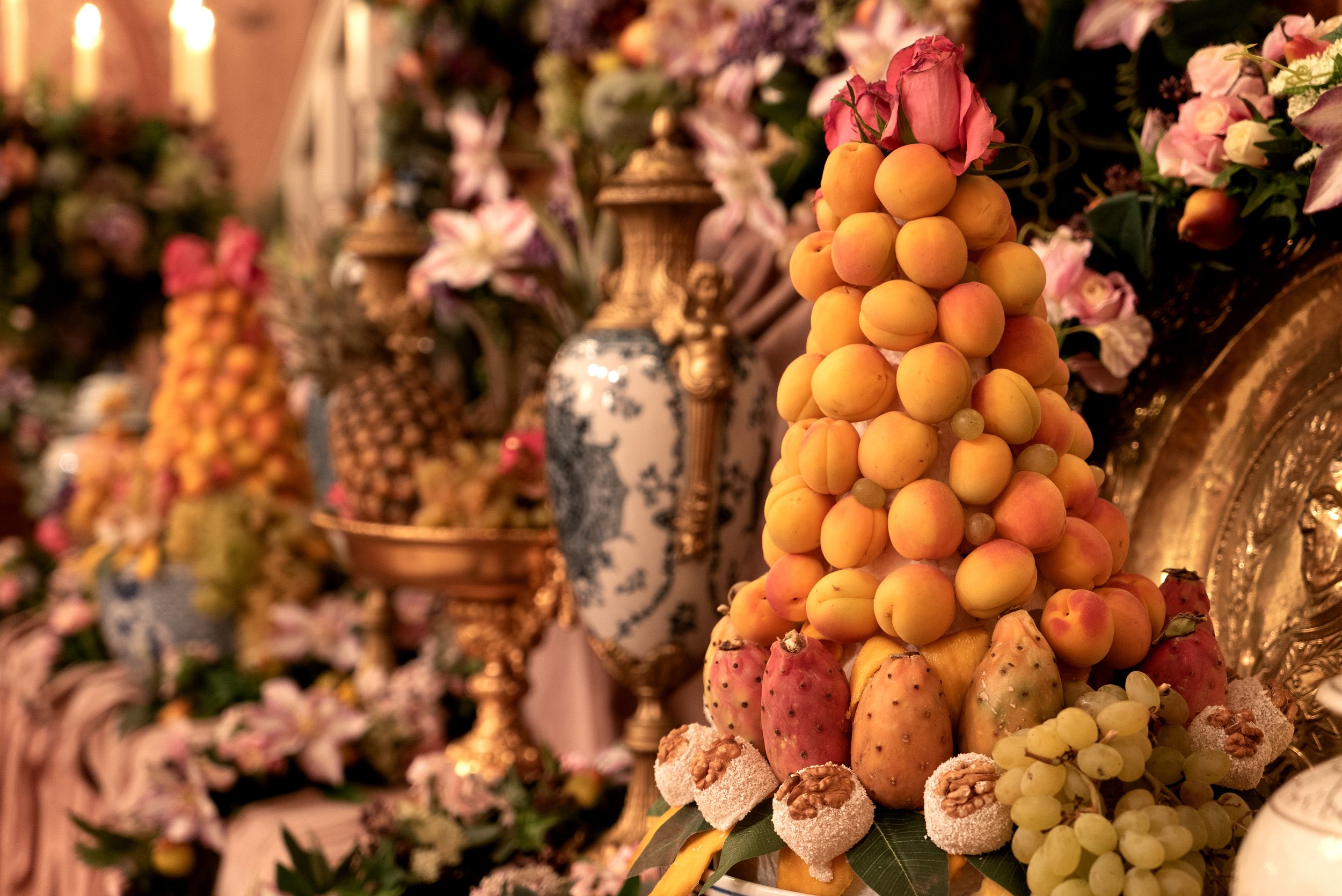 Bridgerton Season 2, TV