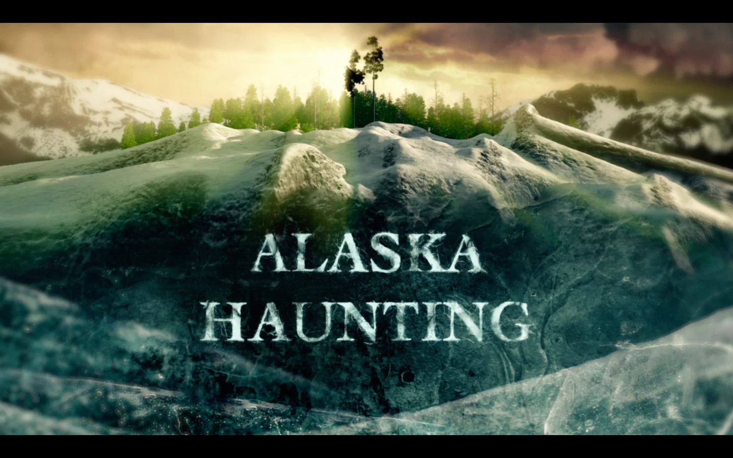 Alaska_Haunting.jpeg
