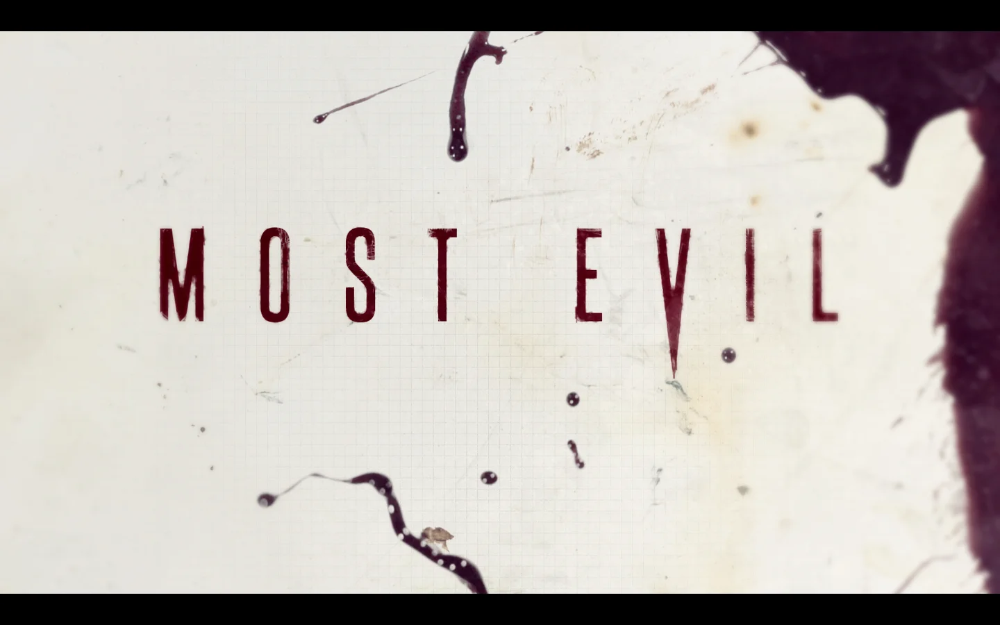 MostEvil.jpeg