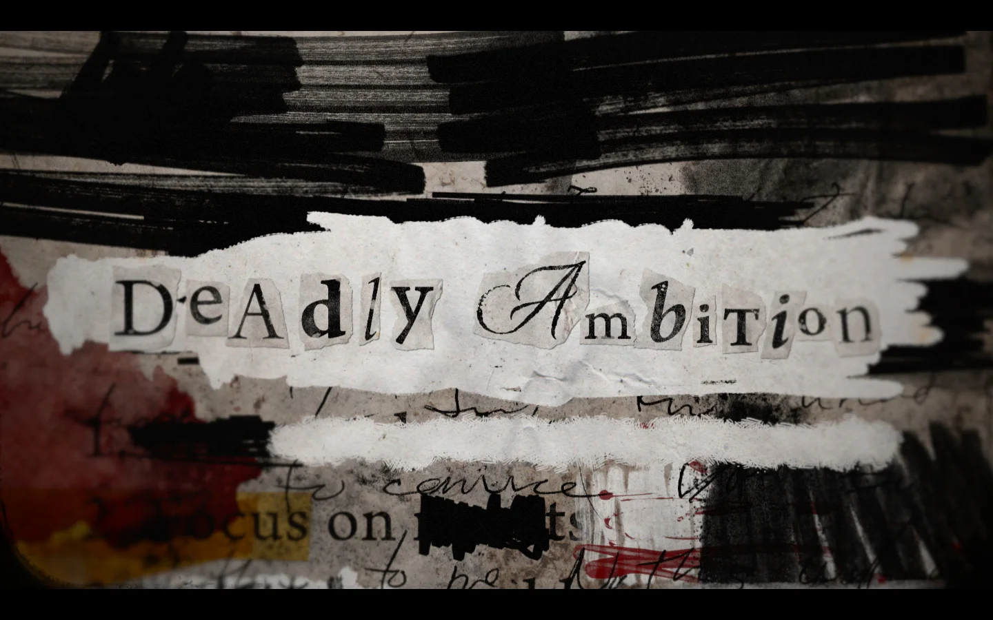 DeadlyAmbition.jpeg