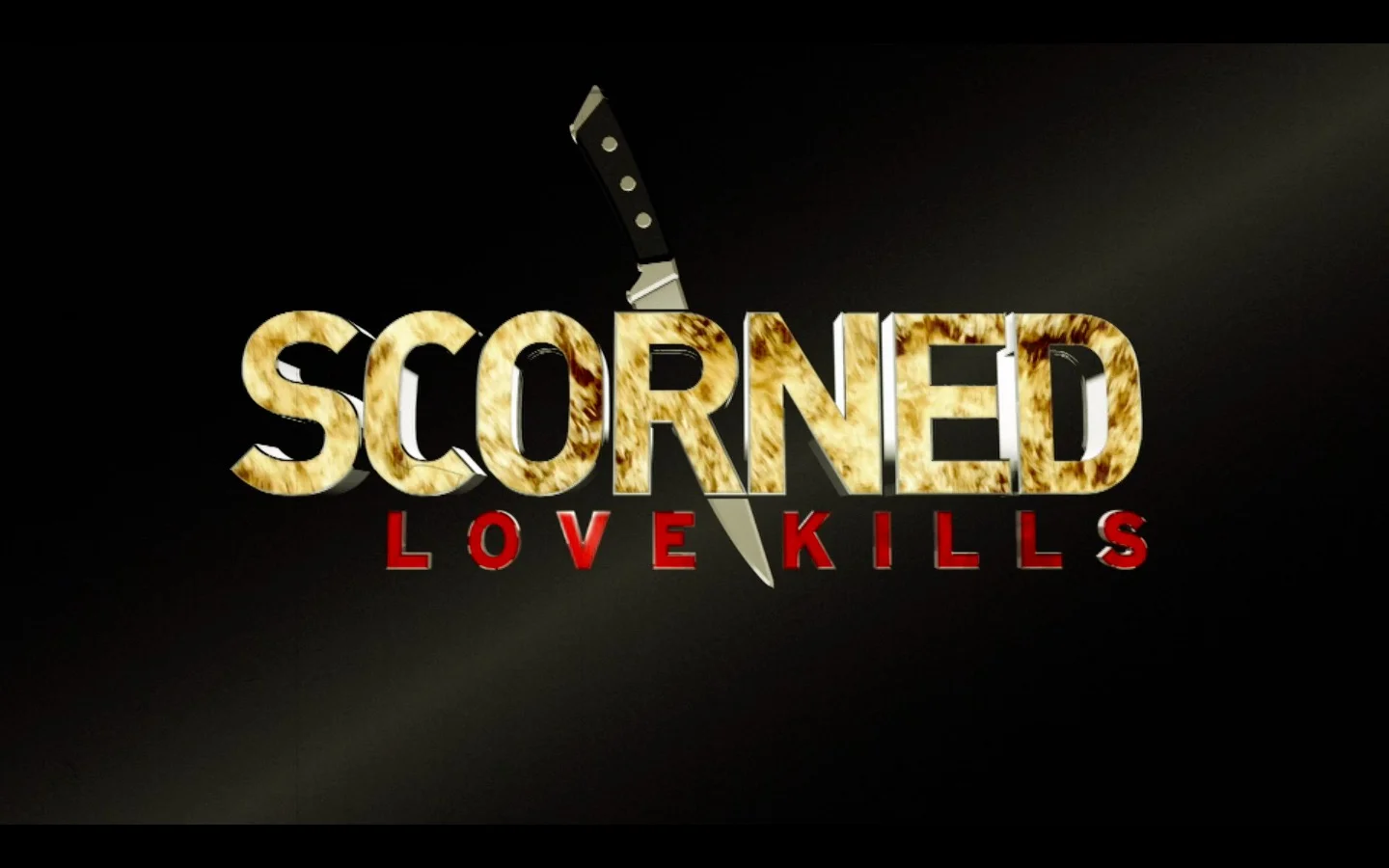 SCN 220 - LOVE IS THE DRUG open (Converted)