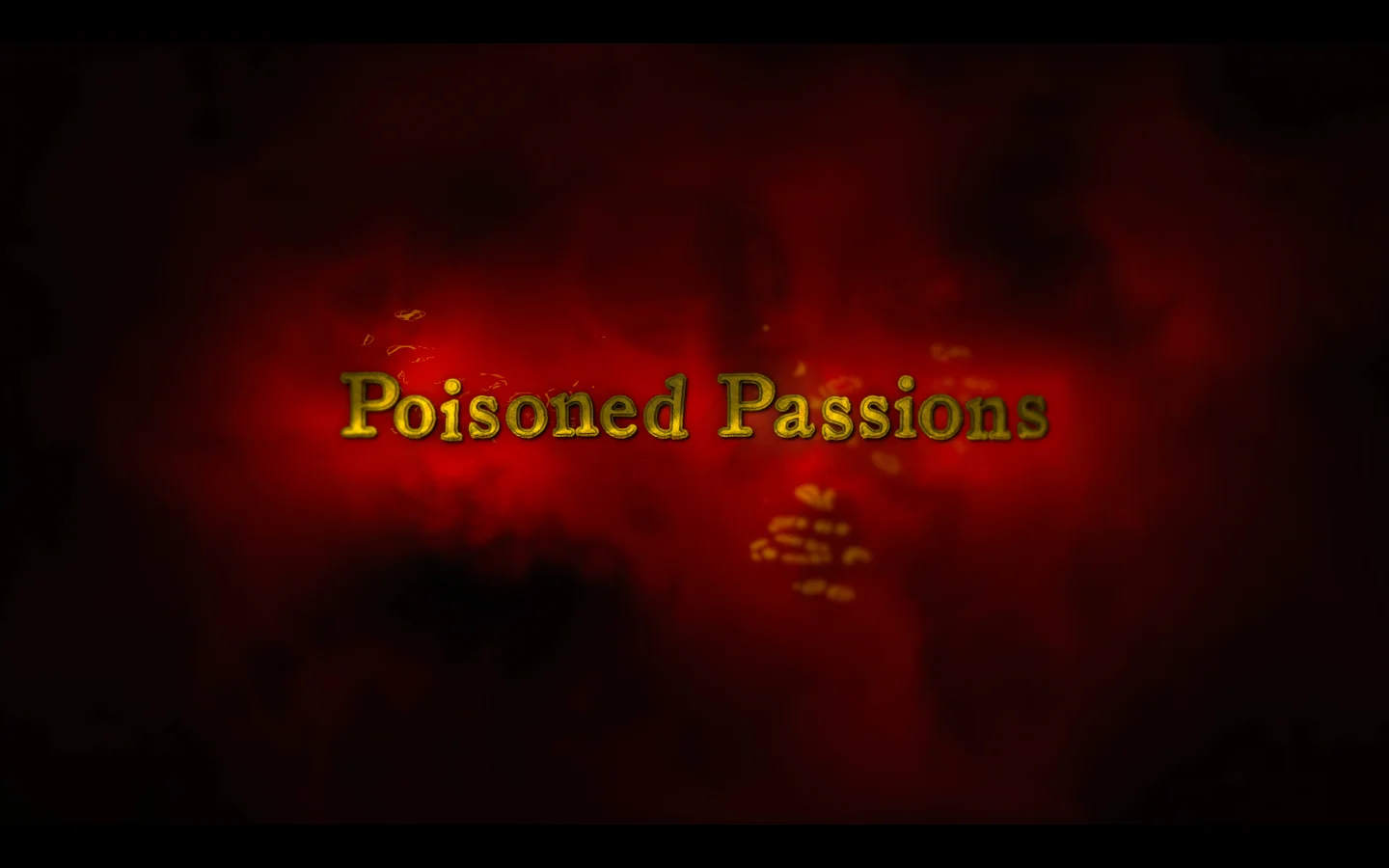 PP 104 SACRIFICIAL EVIL open 