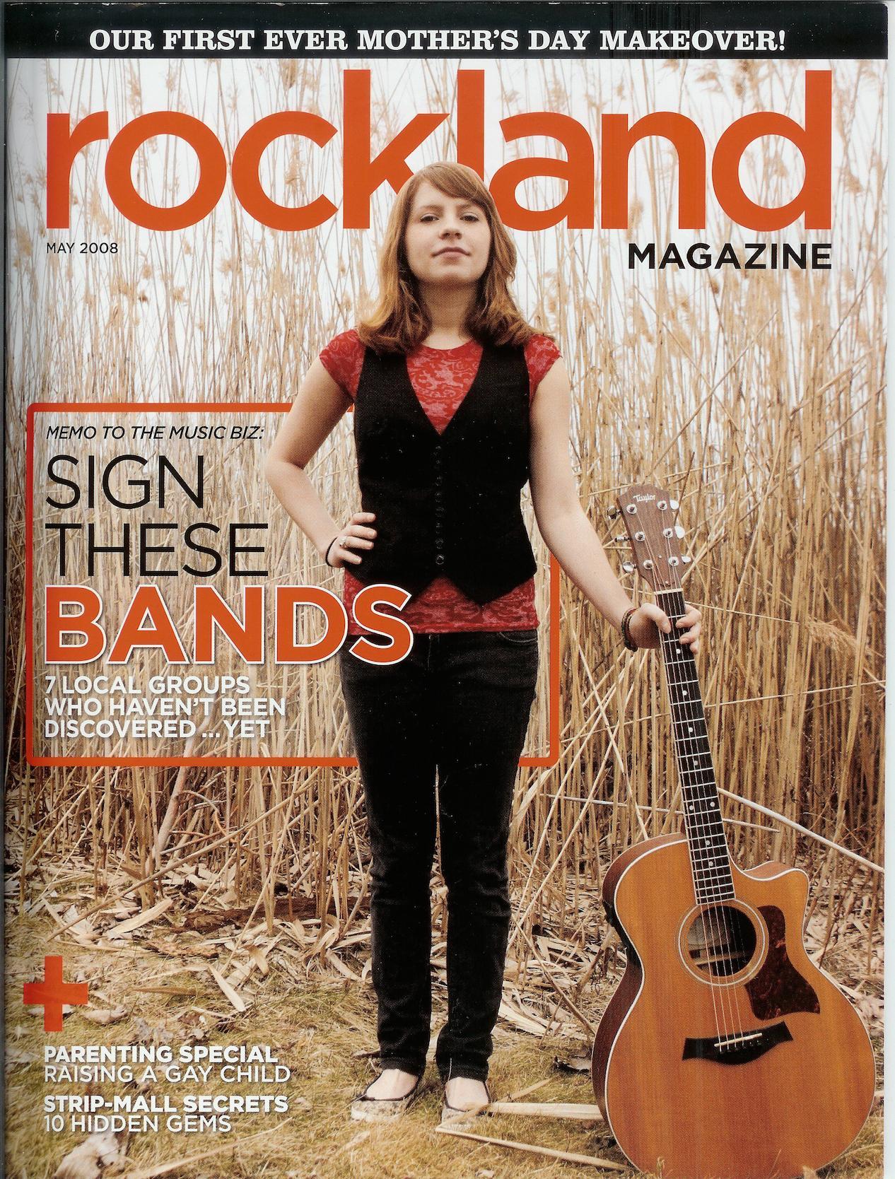 RocMag2-1.jpg