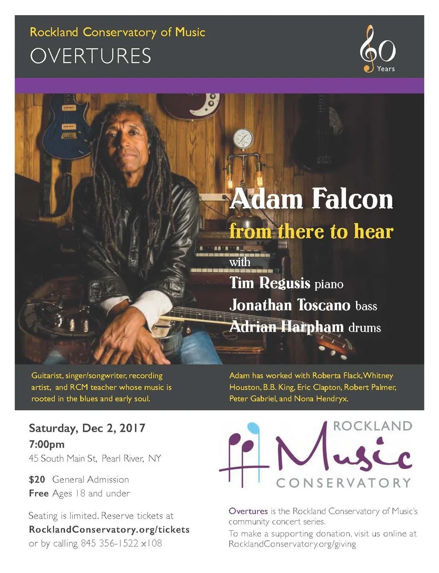 RCM_Overtures 2017 12 falcon Ltr v1.jpg