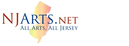 njarts122.jpg