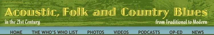 thumbnail.jpeg