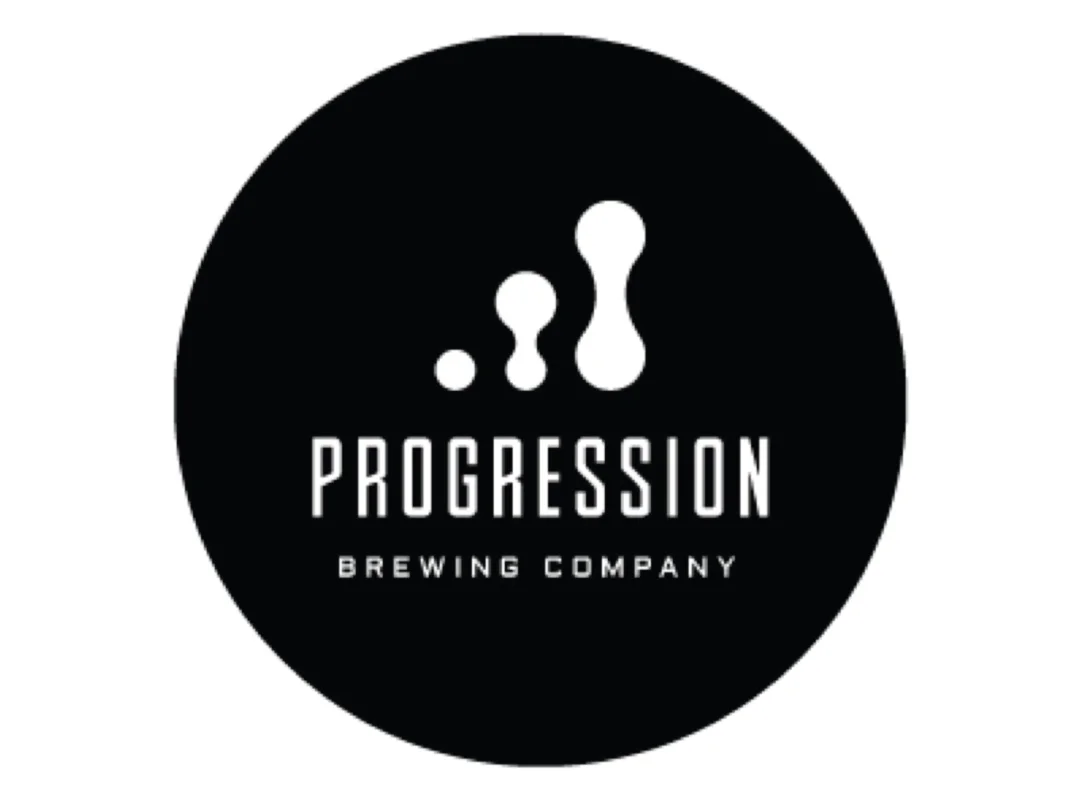 Progression.jpg