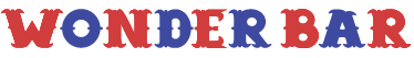 wonderbar_logo_dark@2x.png