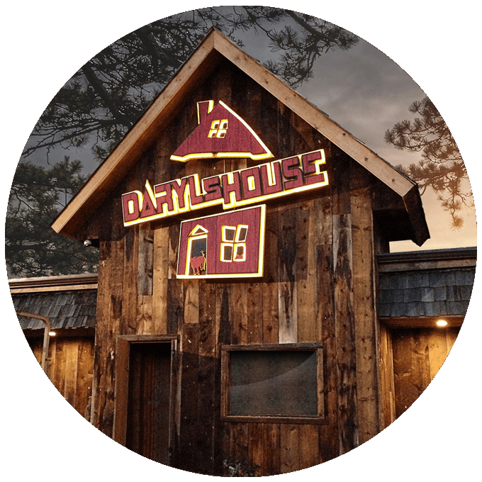 location_front.png