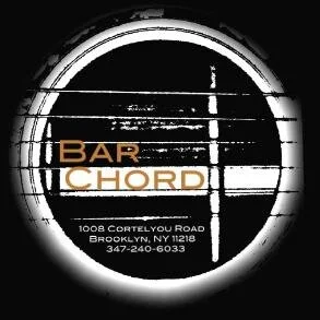 bclogoupdate copy.jpeg