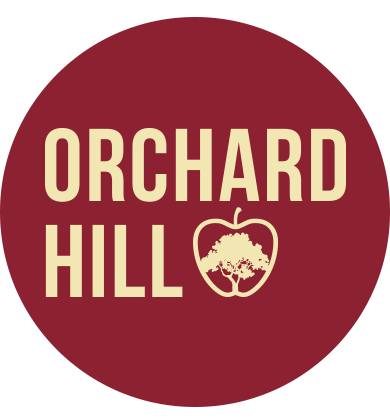 orchardhill_social_badge+copy.png