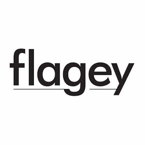Flagey