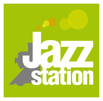 Jazz Station