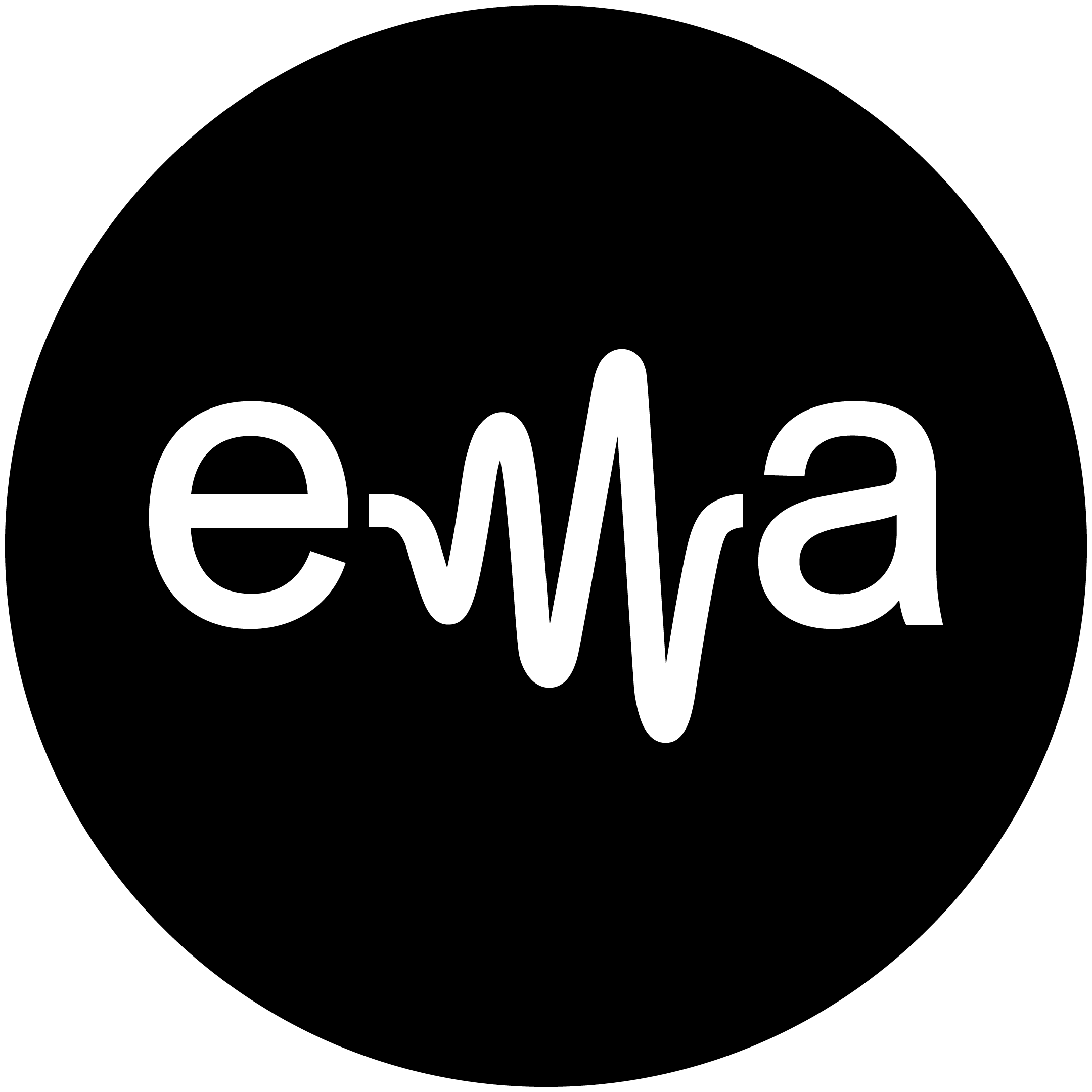 eMa