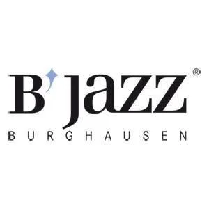 Jazzwoche Burghausen