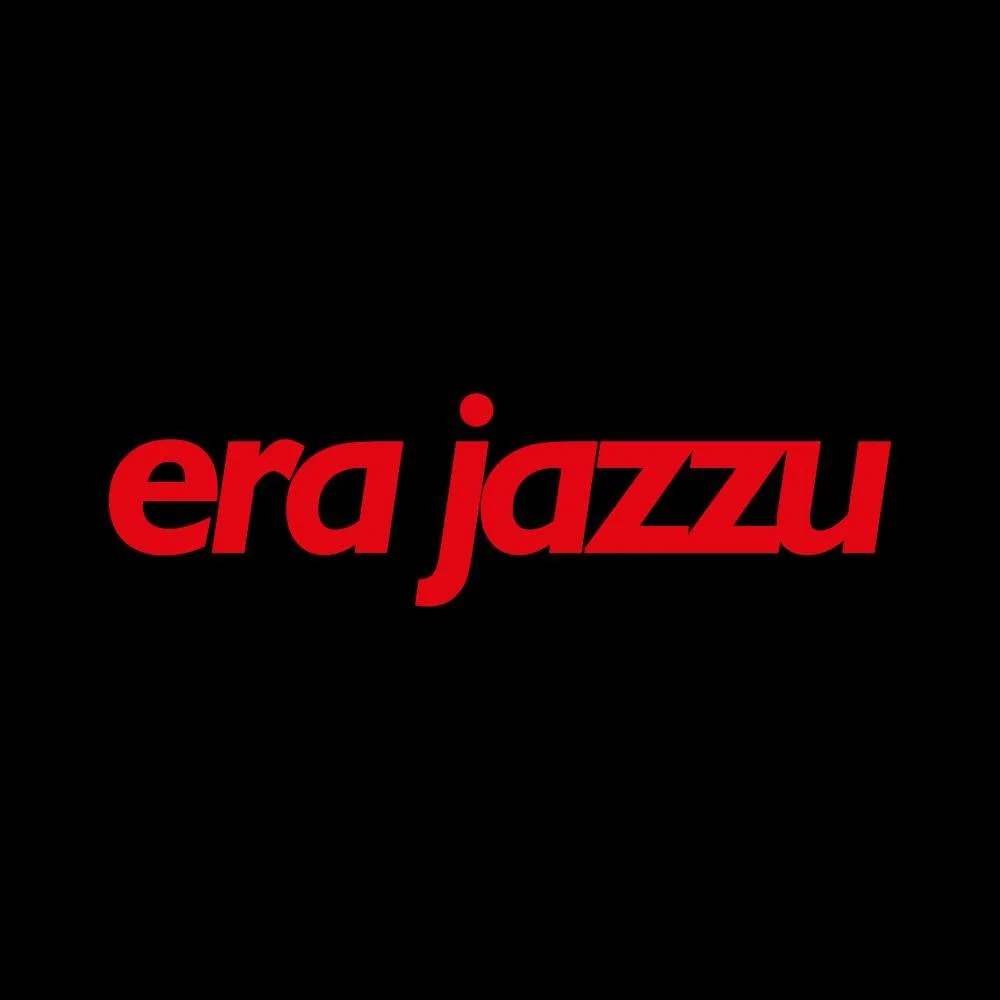 Era Jazz