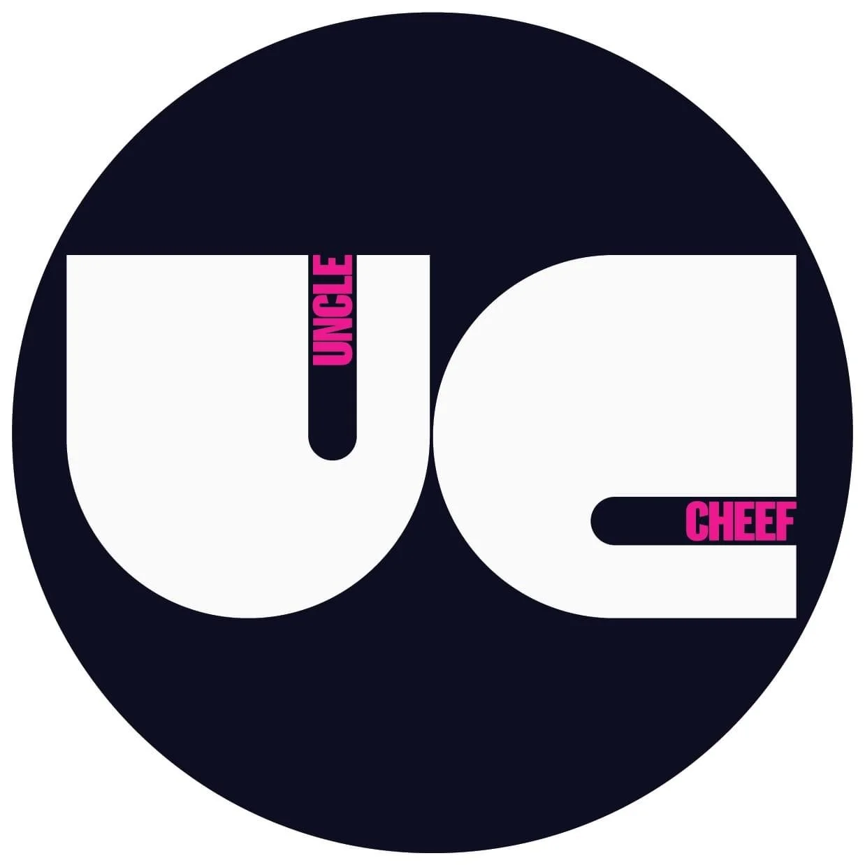 Uncle Cheef