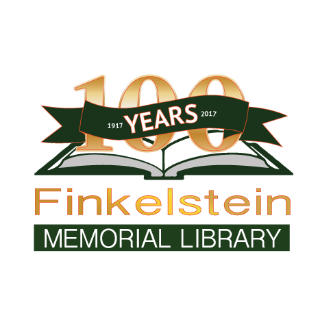 Finkelstein Memorial Library