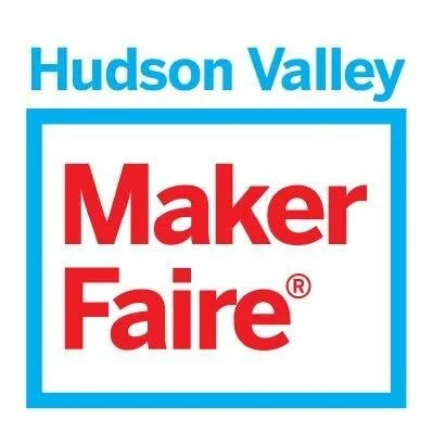 Maker Faire: Hudson Valley