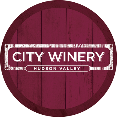 City Winery (Hudson Valley)