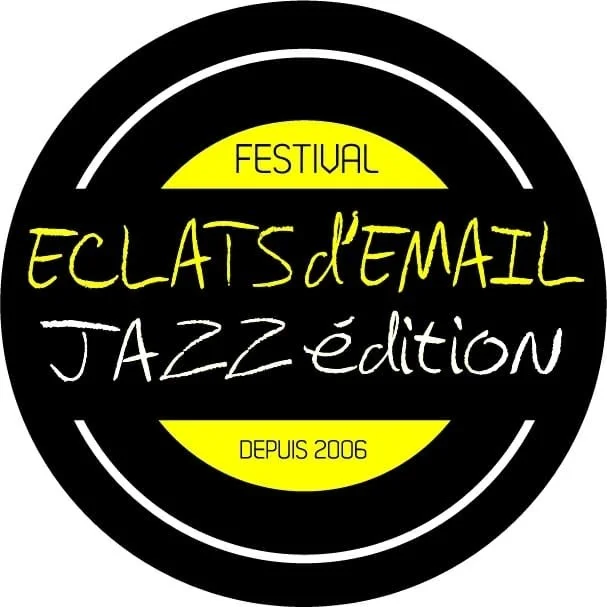 Festival Éclats d'Émail