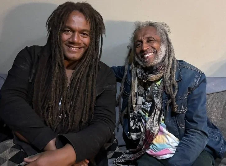 thumbnail-2 copy 5.jpeg