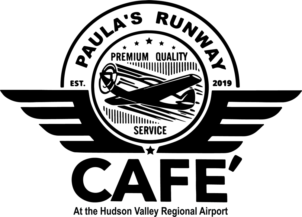 Paula's Runaway Cafe