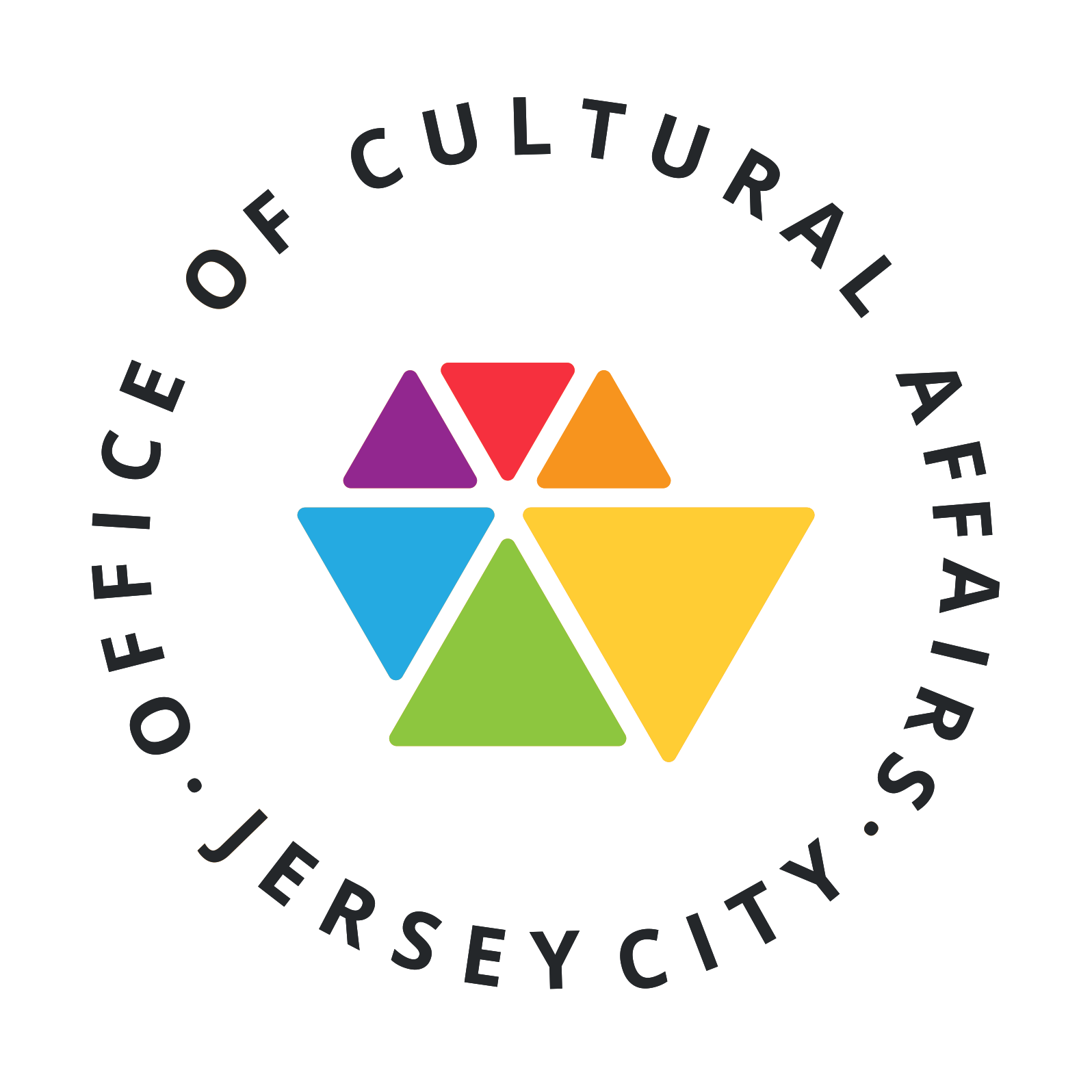 Summerfest Concert Series