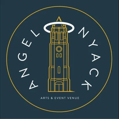 Voices On The Hudson  (The Angel Nyack)