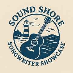 Sound Shore Songwriter Showcas