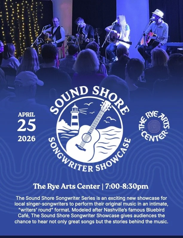 SONGWRITER SERIES FLYER copy (dragged) 2.jpg