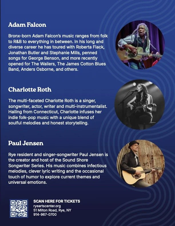 SONGWRITER SERIES FLYER copy (dragged) 3.jpg