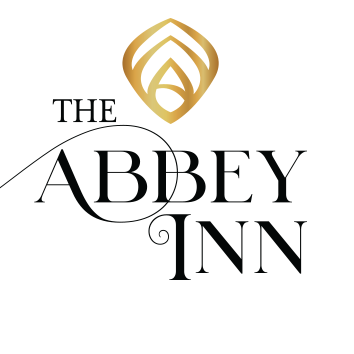 The Abby Spa and Inn