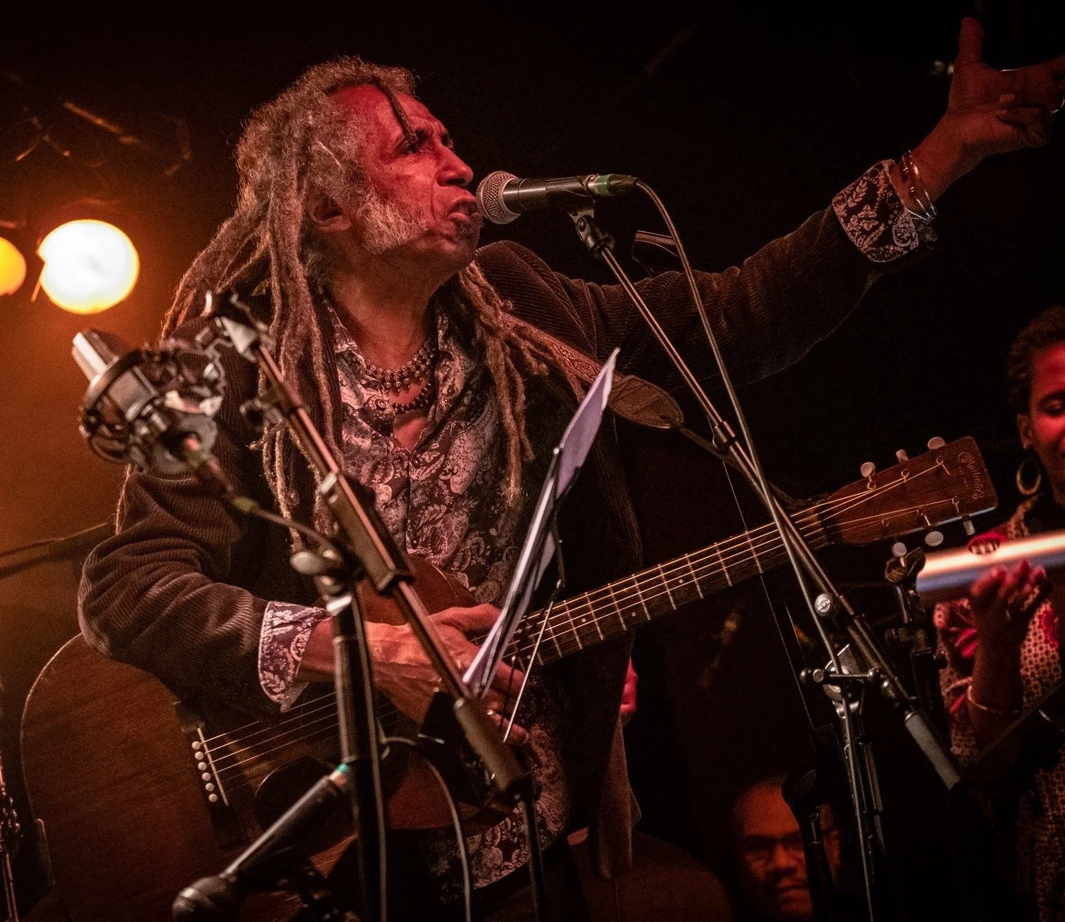 316254719_5597984033571548_6687166090947645100_n copy.jpeg