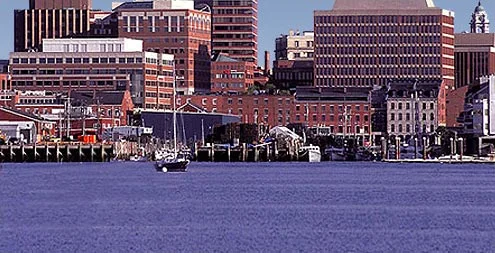 Portland Harbor.jpg