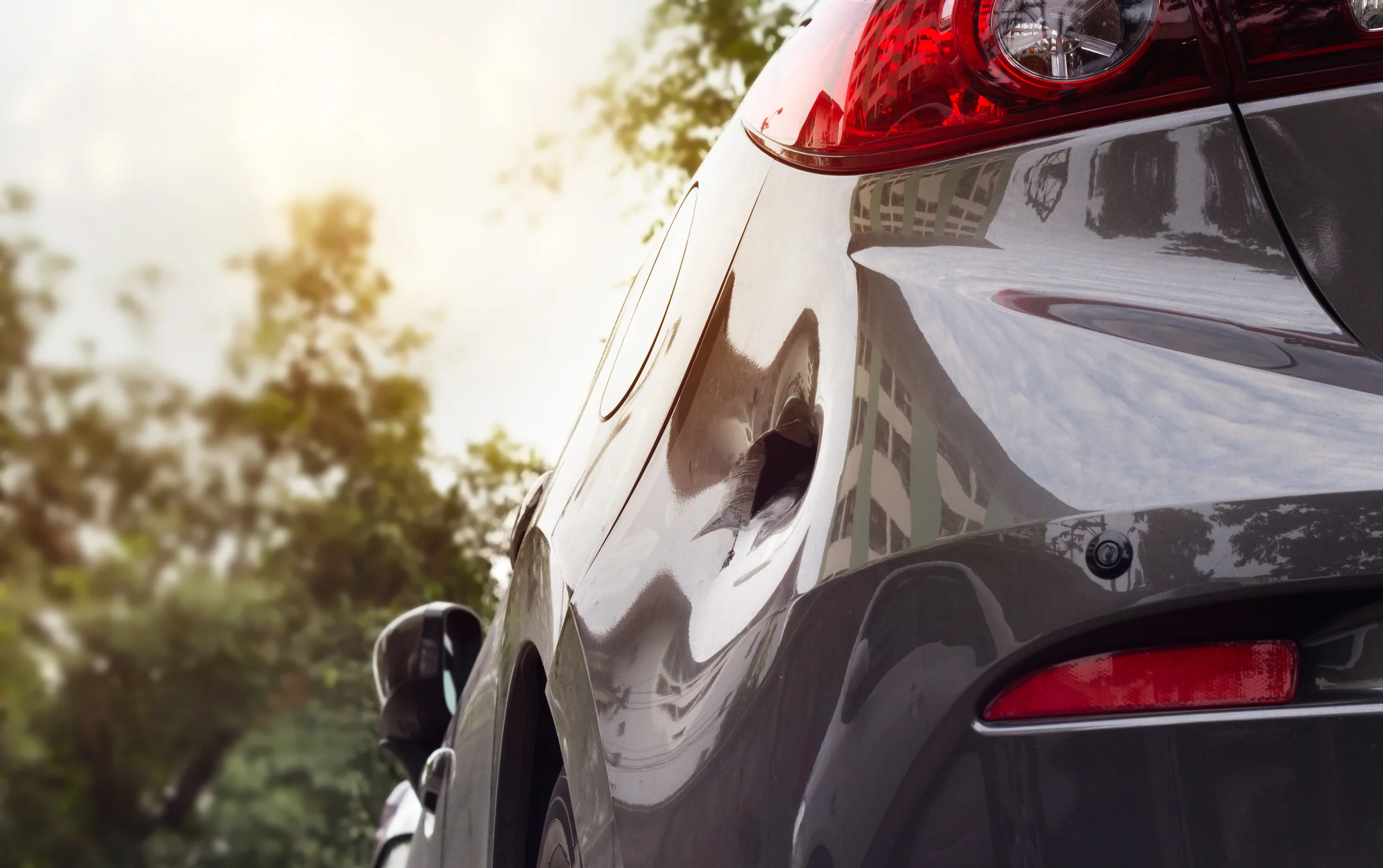 AdobeStock_79644892 (1).jpeg