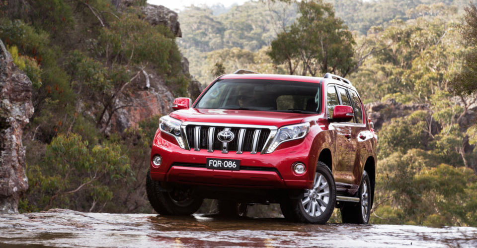 New-2016-Toyota-Land-Cruiser-Prado-Offroad.jpg