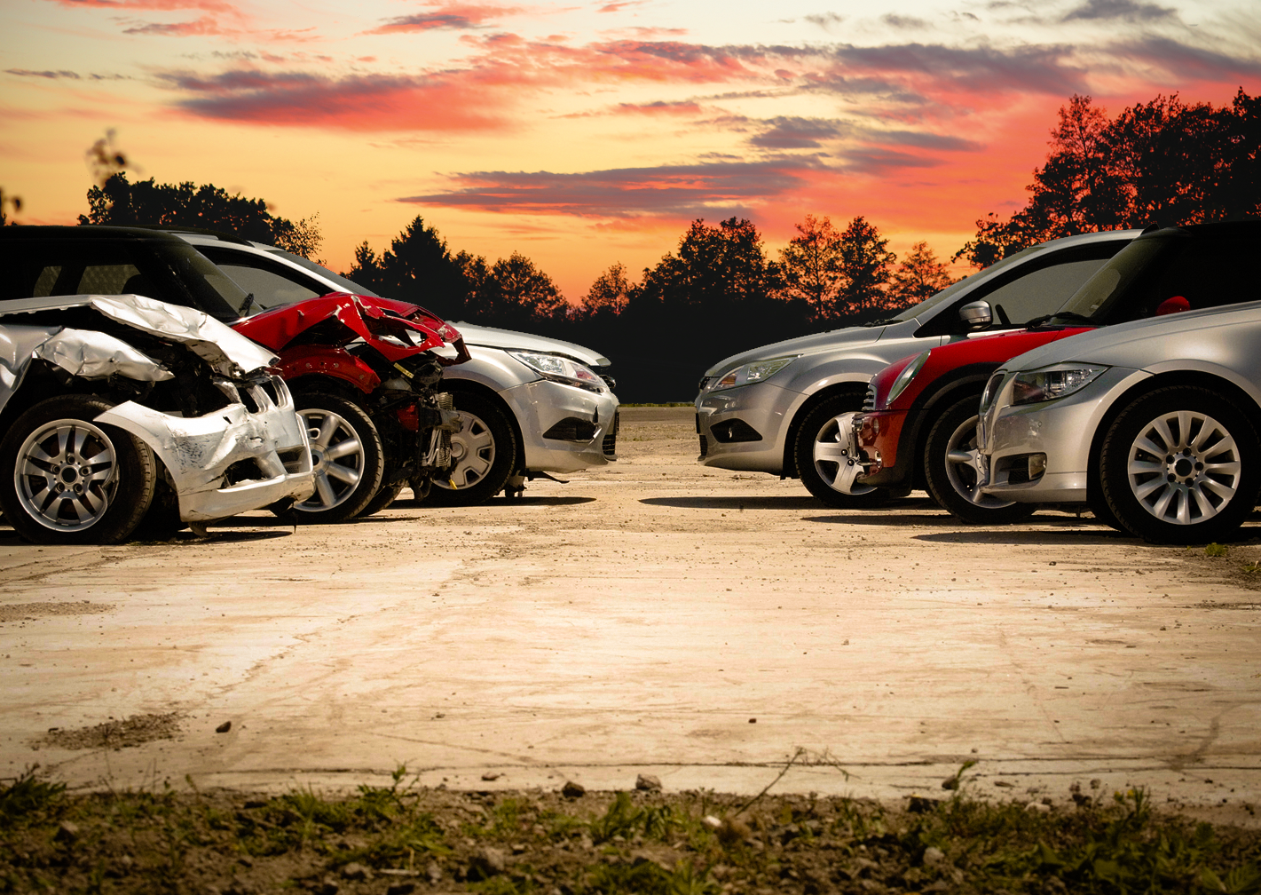 main-header-autoonline-(1).png