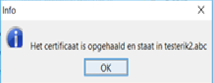 FAQABC1.png