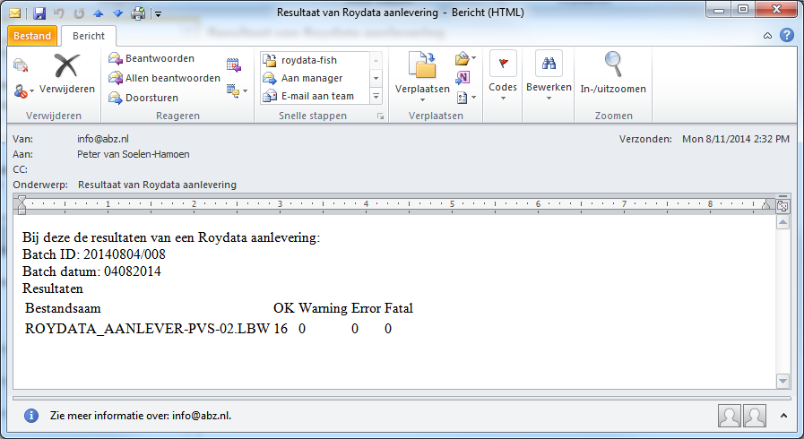 mail-aanlevering.png