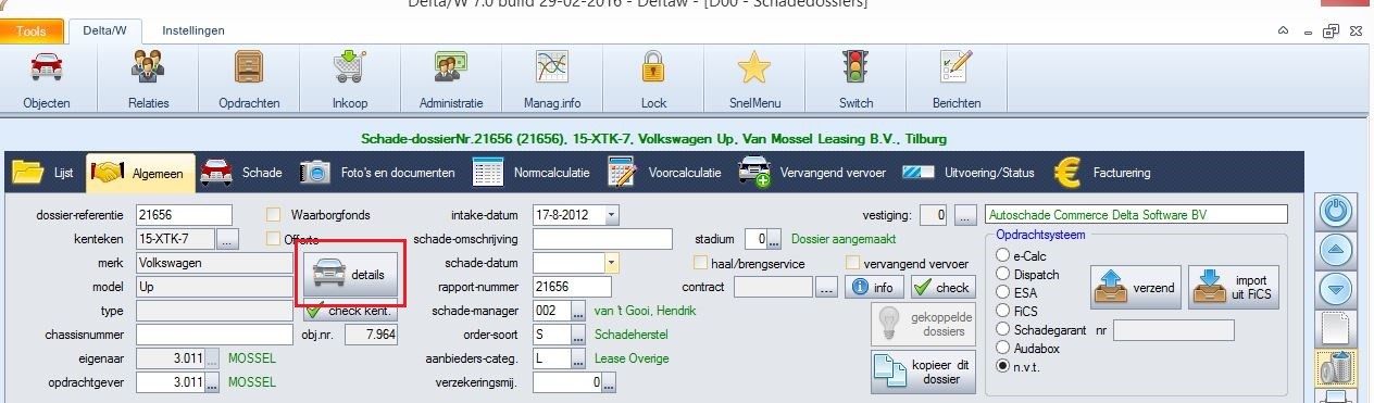 objecteigenaar1.jpg