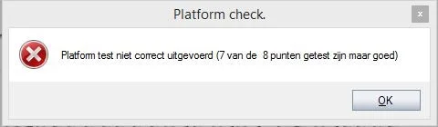 check1.jpg