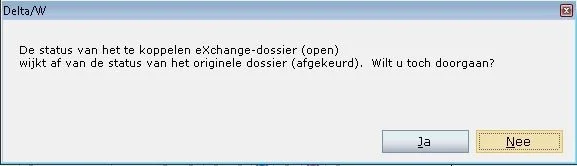 exchange3.jpg