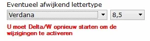 beeeld2.jpg