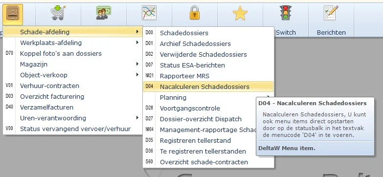 nacalc1.jpg
